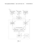 QUERY DIVERSITY FROM DEMAND BASED CATEGORY DISTANCE diagram and image