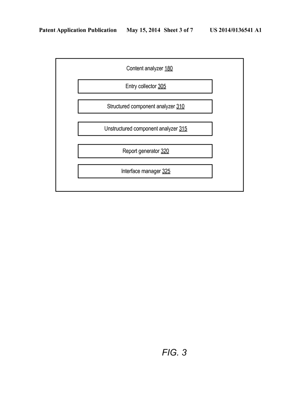 Mining Semi-Structured Social Media - diagram, schematic, and image 04