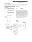 APPLIANCE FOR ACCELERATING GRAPH DATABASE MANAGEMENT AND ANALYTICS SYSTEMS diagram and image