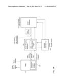 APPLIANCE FOR ACCELERATING GRAPH DATABASE MANAGEMENT AND ANALYTICS SYSTEMS diagram and image