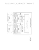 APPLIANCE FOR ACCELERATING GRAPH DATABASE MANAGEMENT AND ANALYTICS SYSTEMS diagram and image