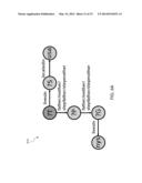 APPLIANCE FOR ACCELERATING GRAPH DATABASE MANAGEMENT AND ANALYTICS SYSTEMS diagram and image