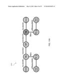 APPLIANCE FOR ACCELERATING GRAPH DATABASE MANAGEMENT AND ANALYTICS SYSTEMS diagram and image