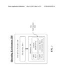 TECHNIQUES TO MANAGE VIRTUAL FILES diagram and image