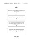 TECHNIQUES TO MANAGE VIRTUAL FILES diagram and image