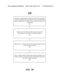 TECHNIQUES TO MANAGE VIRTUAL FILES diagram and image