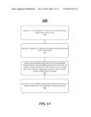 TECHNIQUES TO MANAGE VIRTUAL FILES diagram and image