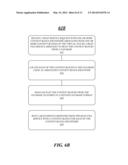 TECHNIQUES TO MANAGE VIRTUAL FILES diagram and image