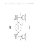 TECHNIQUES TO MANAGE VIRTUAL FILES diagram and image