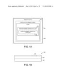 RANDOM NUMBER GENERATOR FUNCTIONS IN MEMORY diagram and image