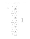 FLOATING POINT MULTIPLY-ADD UNIT WITH DENORMAL NUMBER SUPPORT diagram and image