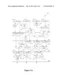 FLOATING POINT MULTIPLY-ADD UNIT WITH DENORMAL NUMBER SUPPORT diagram and image