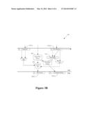 FLOATING POINT MULTIPLY-ADD UNIT WITH DENORMAL NUMBER SUPPORT diagram and image