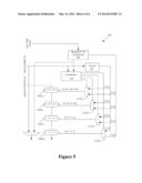 FLOATING POINT MULTIPLY-ADD UNIT WITH DENORMAL NUMBER SUPPORT diagram and image