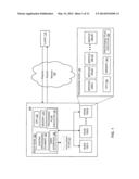 NETWORK-INDEPENDENT PROGRAMMING MODEL FOR ONLINE PROCESSING IN DISTRIBUTED     SYSTEMS diagram and image