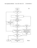 NETWORK-INDEPENDENT PROGRAMMING MODEL FOR ONLINE PROCESSING IN DISTRIBUTED     SYSTEMS diagram and image