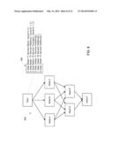 NETWORK-INDEPENDENT PROGRAMMING MODEL FOR ONLINE PROCESSING IN DISTRIBUTED     SYSTEMS diagram and image