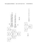 NETWORK-INDEPENDENT PROGRAMMING MODEL FOR ONLINE PROCESSING IN DISTRIBUTED     SYSTEMS diagram and image