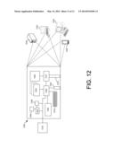 NETWORK-INDEPENDENT PROGRAMMING MODEL FOR ONLINE PROCESSING IN DISTRIBUTED     SYSTEMS diagram and image