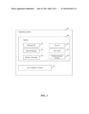 MOBILE PHOTO APPLICATION MIGRATION TO CLOUD COMPUTING PLATFORM diagram and image