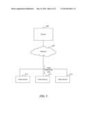 MOBILE PHOTO APPLICATION MIGRATION TO CLOUD COMPUTING PLATFORM diagram and image