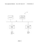 MOBILE PHOTO APPLICATION MIGRATION TO CLOUD COMPUTING PLATFORM diagram and image