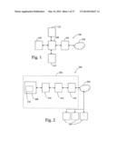 METHOD AND SYSTEM FOR FACILITATING A MEETING diagram and image