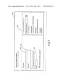 METHOD AND SYSTEM FOR FACILITATING A MEETING diagram and image