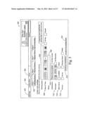 METHOD AND SYSTEM FOR FACILITATING A MEETING diagram and image