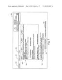 METHOD AND SYSTEM FOR FACILITATING A MEETING diagram and image