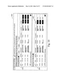 METHOD AND SYSTEM FOR FACILITATING A MEETING diagram and image