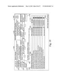 METHOD AND SYSTEM FOR FACILITATING A MEETING diagram and image