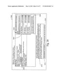 METHOD AND SYSTEM FOR FACILITATING A MEETING diagram and image