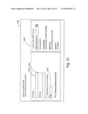 METHOD AND SYSTEM FOR FACILITATING A MEETING diagram and image