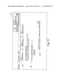 METHOD AND SYSTEM FOR FACILITATING A MEETING diagram and image