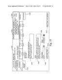 METHOD AND SYSTEM FOR FACILITATING A MEETING diagram and image