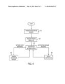 APPARATUS AND METHOD FOR SHARING TIME-SENSITIVE DATA BETWEEN DEVICES WITH     INTERMITTENT CONNECTIVITY diagram and image