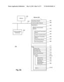 Systems and Methods for Supporting Downloadable Applications on a Portable     Client Device diagram and image