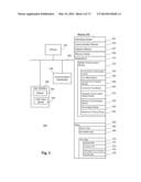 Systems and Methods for Supporting Downloadable Applications on a Portable     Client Device diagram and image