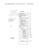 Systems and Methods for Supporting Downloadable Applications on a Portable     Client Device diagram and image