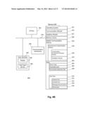 Systems and Methods for Supporting Downloadable Applications on a Portable     Client Device diagram and image