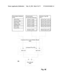 Systems and Methods for Supporting Downloadable Applications on a Portable     Client Device diagram and image