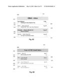 Systems and Methods for Supporting Downloadable Applications on a Portable     Client Device diagram and image