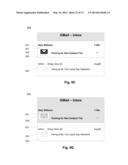 Systems and Methods for Supporting Downloadable Applications on a Portable     Client Device diagram and image