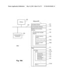 Systems and Methods for Supporting Downloadable Applications on a Portable     Client Device diagram and image