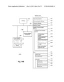 Systems and Methods for Supporting Downloadable Applications on a Portable     Client Device diagram and image