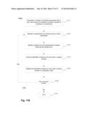 Systems and Methods for Supporting Downloadable Applications on a Portable     Client Device diagram and image