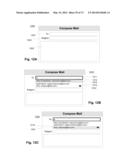 Systems and Methods for Supporting Downloadable Applications on a Portable     Client Device diagram and image