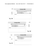 Systems and Methods for Supporting Downloadable Applications on a Portable     Client Device diagram and image