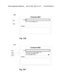 Systems and Methods for Supporting Downloadable Applications on a Portable     Client Device diagram and image